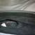 New or Like New, Men's Shoes and Boots, Size 10.5 to 12 9 thumbnail