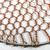 Copper Barbecue Grill Netting for Korean BBQ & more 2 thumbnail