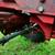 International 784 Tractor with Shuttle Shift and Loader 9 thumbnail