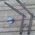 Jeepster Commando Factory Tailgate Brackets and Gas Cap 1 thumbnail