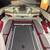 2018 Malibu Wakesetter 24 mxz 4 thumbnail
