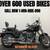 2012 Harley-Davidson FLSTF - Softail Fat Boy 1 thumbnail