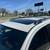 2015 Toyota Sequoia Platinum suv Blizzard Pearl 13 thumbnail