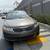 2009 KIA OPTIMA 1 thumbnail