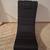 Ace Bayou (X Rocker) Floor Gaming Chair – Works Good! 1 thumbnail