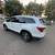2016 Honda Pilot Elite AWD 12 thumbnail