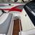 2008 Mastercraft X35 13 thumbnail