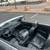 2005 Audi S4 Convertible New Emissions 15 thumbnail