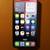 iPhone 13 Mini - 128GB - Unlocked 4 thumbnail