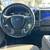 2022 FORD F350 XLT DIESEL 4X4 CREW CAB LONG BED BACKUP CAM 1 OWNER 19 thumbnail