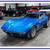 1969 Chevrolet Corvette-Numbers Match-L46 350-4 Speed-AC 1 thumbnail