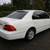 2001 Lexus LS 430 131K MILES    3 thumbnail