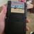 2 play it loud Nintendo game boys/Supaboy 15 thumbnail