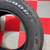 2x Used 235/65 R17 Goodyear Assurance Comfortred Touring Tires 8/32 Tr 2 thumbnail