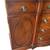 Drexel Vintage Mahogany Sideboard 62” W 22” D 36.5” H - Delivery Avail 2 thumbnail