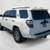 2020 Toyota 4Runner 4x4 4WD 4 Runner TRD Off Road Premium SUVs 7 thumbnail