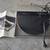 Vintage Technics SL-5 Direct Drive Turntable 1 thumbnail