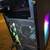CustomPC Intel i7-4790, 480GB SSD, 16GB, GTX970, Win11 5 thumbnail