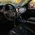 2014 Ford F-150 Blue Flame Metallic Great Deal**AVAILABLE** 9 thumbnail