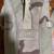 Camelbak maximum gear hydration pack 2 thumbnail