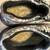 Nike Men’s Sz. 11, 2017 Fingertrap Air Max 360 Camo, Orange & Grey 7 thumbnail