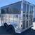 Horse Trailer 2025 Lite Deluxe 2 Horse 7ft Tall 3 thumbnail