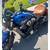 2020 Blue Indian Scout Pristine Condition 2 thumbnail