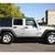 2017 Jeep Wrangler Unlimited Sport SUV 4D - A1 AUTO WHOLESALE 2 thumbnail