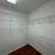 4913  Coronado Drive 6 thumbnail