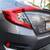 2016 Honda Civic Sedan EX-T sedan Modern Steel Metallic 14 thumbnail