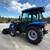 0% Financing! LS Tractor/Loader/Cab Heat AC 32HP Diesel 4x4 MT232HC 3 thumbnail