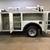 2024 RAM 5500 Crew Cab 4X4 Crane Truck 9 thumbnail