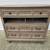 Magnussen media chest / tv console stand 9 thumbnail