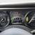 2024 Jeep Wrangler 4xe 4x4 4WD SUV Electric Willys Convertible 11 thumbnail