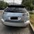 2009 Lexus RX 350 4 thumbnail
