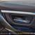 2017 BMW 3 Series 330e iPerformance   | Call (562)273-4252 12 thumbnail
