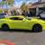 2020 Chevrolet Camaro Chevy LT1 Coupe 4 thumbnail