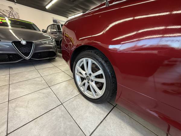 2010 LEXUS IS250C ROJO $4,000 DE CUOTA INICIAL SIN VERIFICACIÓN DE CRÉDITO FINANCIAMIENTO BAJAS MILLAS - $4,000 (SACRAMENTO)63619131490433123