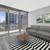 Great unit with washer/dryer, hardwood floors, stainless appliances 2 thumbnail