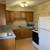 Large efficiency apartment for rent 3 thumbnail