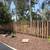 Lovely two story, 4 bedrooms, 3 baths, single family home. 12 thumbnail