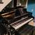 Beautiful Parlor Grand Piano for Sale, Excellent Cond 1 thumbnail