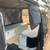 Mitsubishi Delica L300 10 thumbnail