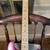Charvel Pro Mod 2022 8 thumbnail