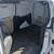 2016 Ford Transit Connect  XL Minivan, Cargo 17 thumbnail