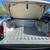 2016 RAM 1500 Tradesman 4x4 4dr Crew Cab 5.5 ft. SB Pickup - Comes with Warranty 12 thumbnail