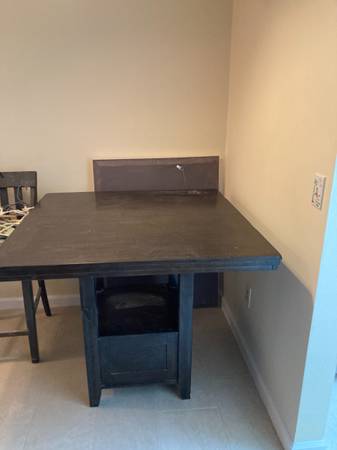 $1,700 / 2br - 876ft2 - apartment for rent (Stuart)63867048668417124