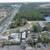 Construction Shop Property Ormond Beach 11 thumbnail