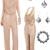 20% OFF-Halloween Costumes For Sale 5 thumbnail