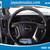 2019 GMC SAVANA 2500  *CLEAN 1-OWNER ARIZONA CARFAX* 9 thumbnail